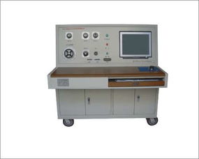 KXZB高、低压综保测试系统及其他专用仪器仪表产品概述