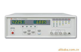 上海明举电气未分类仪器仪表产品概览