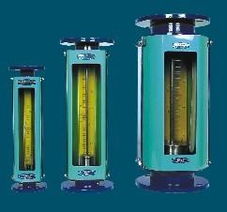 仪器仪表产品分类解析 聚焦“钱眼”产品与其他仪器仪表