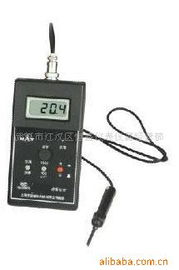 武汉市大西洋仪器仪表有限公司其他未分类仪器仪表产品概览