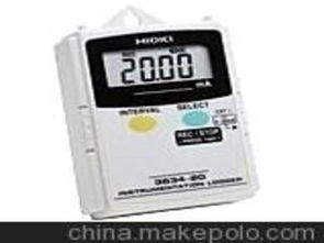 集仪电子供应商与价格解析 批发市场与其他仪器仪表概览